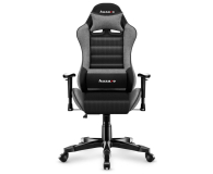 Huzaro Ranger 6.0 Grey Mesh - 672135 - zdjęcie 2